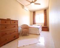 Resales - Landeigentum - Catral - Catral - Country