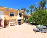 Resales - Landeigentum - Catral - Catral - Country