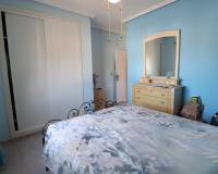 Resales - Landeigentum - Catral - Catral - Country