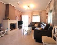 Resales - Landeigentum - Catral - Catral - Country