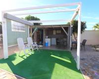 Resales - Landeigentum - Catral - Catral - Country