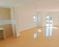 Resales - Landeigentum - Catral - Catral - Country