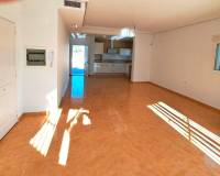 Resales - Landeigentum - Catral - Catral - Country