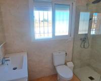 Resales - Landeigentum - Catral - Catral - Country