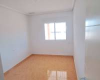 Resales - Landeigentum - Catral - Catral - Country