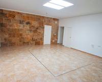 Resales - Landeigentum - Catral - Catral - Country