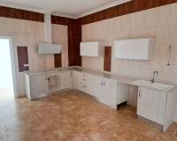 Resales - Landeigentum - Catral - Catral - Country