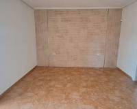 Resales - Landeigentum - Catral - Catral - Country