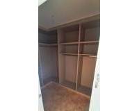 Resales - Landeigentum - Catral - Catral - Country