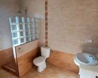 Resales - Landeigentum - Catral - Catral - Country