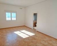 Resales - Landeigentum - Catral - Catral - Country