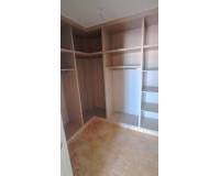 Resales - Landeigentum - Catral - Catral - Country