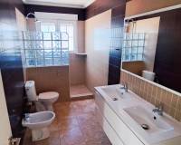 Resales - Landeigentum - Catral - Catral - Country