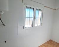 Resales - Landeigentum - Catral - Catral - Country