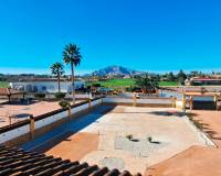 Resales - Landeigentum - Catral - Catral - Country