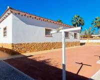 Resales - Landeigentum - Catral - Catral - Country