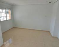 Resales - Landeigentum - Catral - Catral - Country