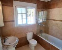 Resales - Landeigentum - Catral - Catral - Country