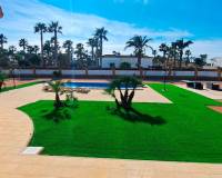 Resales - Landeigentum - Catral - Catral - Country