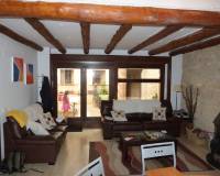 Resales - Landeigentum - Ibi - Ibi - Country