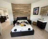 Resales - Landvilla - Almoradi