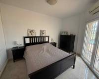 Resales - Landvilla - Almoradi