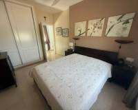 Resales - Landvilla - Almoradi