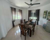 Resales - Landvilla - Almoradi