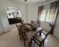 Resales - Landvilla - Almoradi