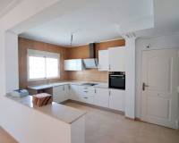 Resales - Landvilla - Catral