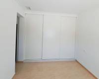 Resales - Landvilla - Catral