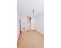 Resales - Landvilla - Catral