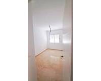 Resales - Landvilla - Catral