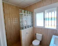 Resales - Landvilla - Catral