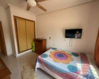 Resales - Landvilla - Catral