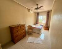 Resales - Landvilla - Catral