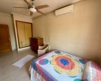 Resales - Landvilla - Catral