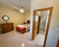 Resales - Landvilla - Catral