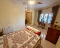 Resales - Landvilla - Catral