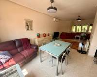 Resales - Landvilla - Catral