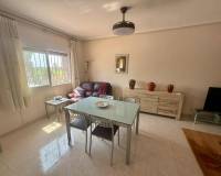 Resales - Landvilla - Catral