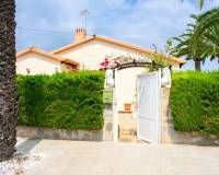 Resales -  - Orihuela Costa - Cabo Roig *