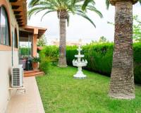 Resales -  - Orihuela Costa - Cabo Roig *