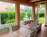 Resales -  - Orihuela Costa - Cabo Roig *