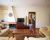 Resales -  - Orihuela Costa - Cabo Roig *