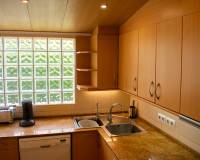 Resales -  - Orihuela Costa - Cabo Roig *