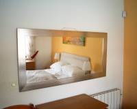 Resales -  - Orihuela Costa - Cabo Roig *