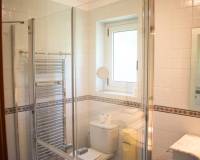 Resales -  - Orihuela Costa - Cabo Roig *