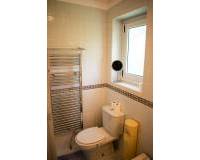 Resales -  - Orihuela Costa - Cabo Roig *
