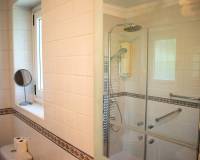 Resales -  - Orihuela Costa - Cabo Roig *